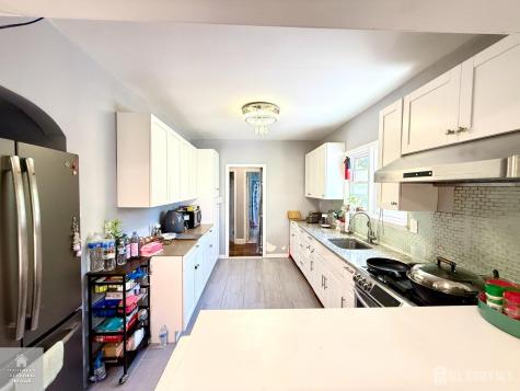 110 Randolph Avenue South Plainfield NJ 07080