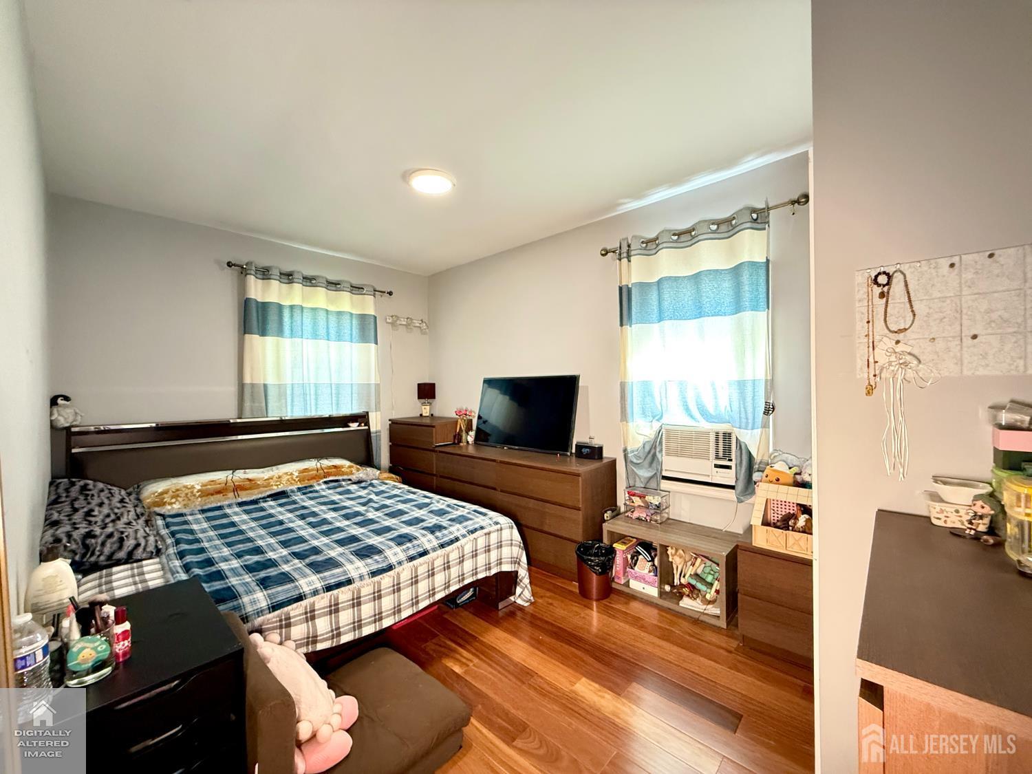 110 Randolph Avenue South Plainfield NJ 07080