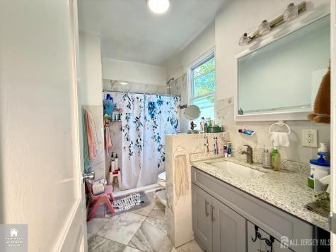 110 Randolph Avenue South Plainfield NJ 07080
