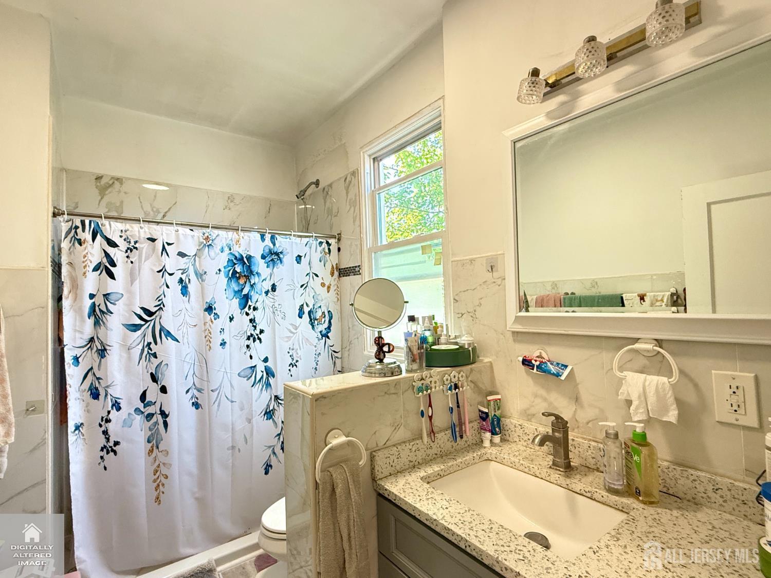 110 Randolph Avenue South Plainfield NJ 07080