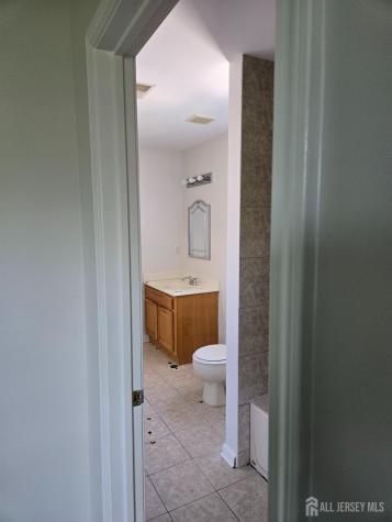 12 J Russel Smith Road Lawrence NJ 08648