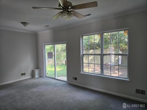 12 J Russel Smith Road Lawrence NJ 08648