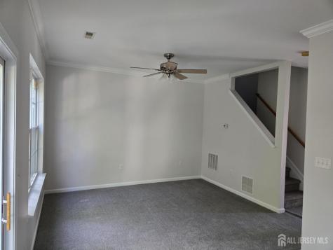 12 J Russel Smith Road Lawrence NJ 08648