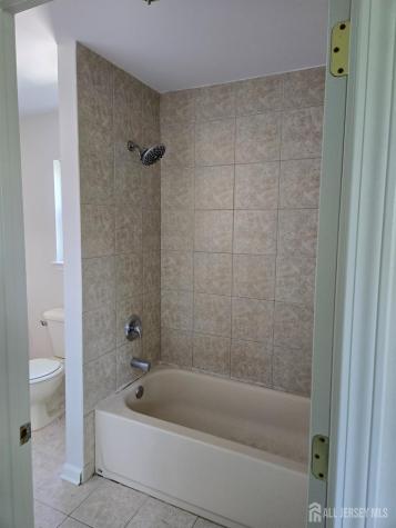 12 J Russel Smith Road Lawrence NJ 08648