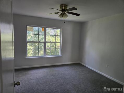 12 J Russel Smith Road Lawrence NJ 08648