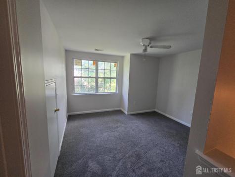 12 J Russel Smith Road Lawrence NJ 08648