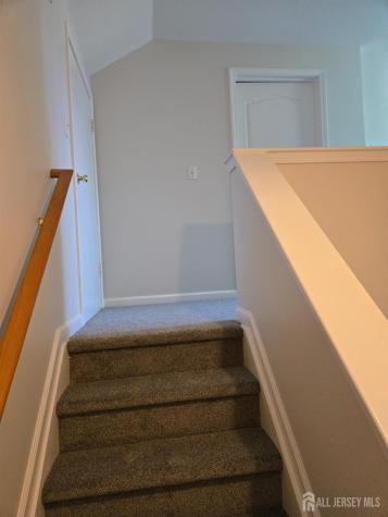 12 J Russel Smith Road Lawrence NJ 08648