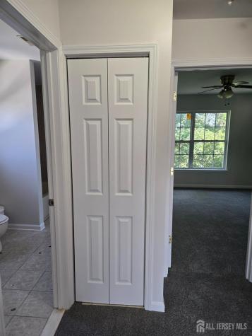 12 J Russel Smith Road Lawrence NJ 08648