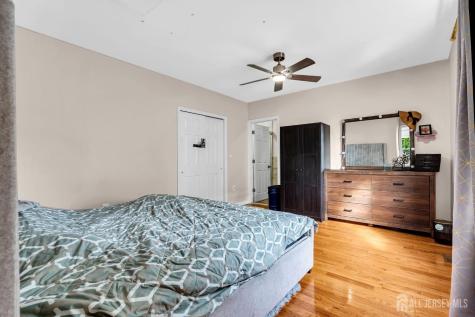 409 Hancock Street South Plainfield NJ 08062