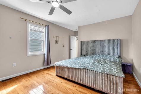 409 Hancock Street South Plainfield NJ 08062