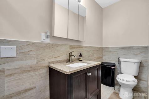 409 Hancock Street South Plainfield NJ 08062