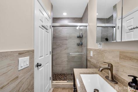 409 Hancock Street South Plainfield NJ 08062