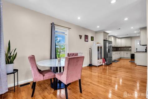 409 Hancock Street South Plainfield NJ 08062