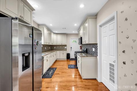 409 Hancock Street South Plainfield NJ 08062
