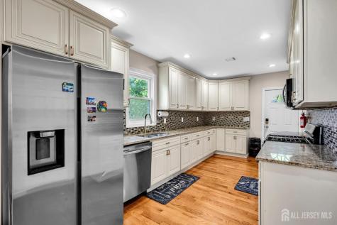 409 Hancock Street South Plainfield NJ 08062