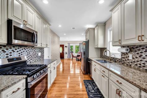 409 Hancock Street South Plainfield NJ 08062