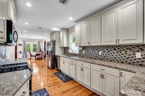 409 Hancock Street South Plainfield NJ 08062