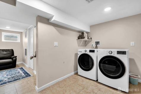 409 Hancock Street South Plainfield NJ 08062