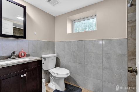 409 Hancock Street South Plainfield NJ 08062
