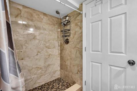 409 Hancock Street South Plainfield NJ 08062