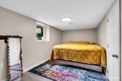 409 Hancock Street South Plainfield NJ 08062