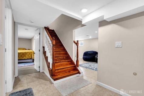 409 Hancock Street South Plainfield NJ 08062