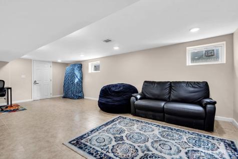 409 Hancock Street South Plainfield NJ 08062