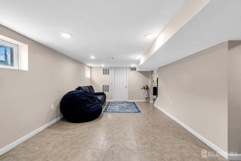 409 Hancock Street South Plainfield NJ 08062