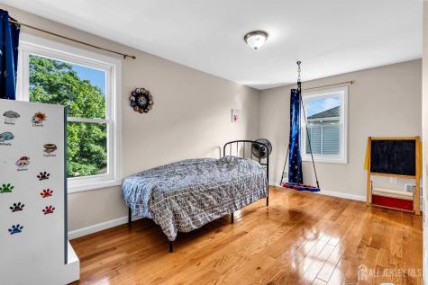 409 Hancock Street South Plainfield NJ 08062