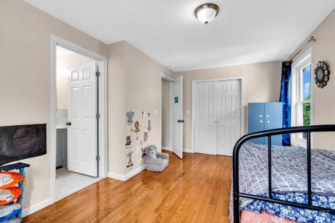 409 Hancock Street South Plainfield NJ 08062
