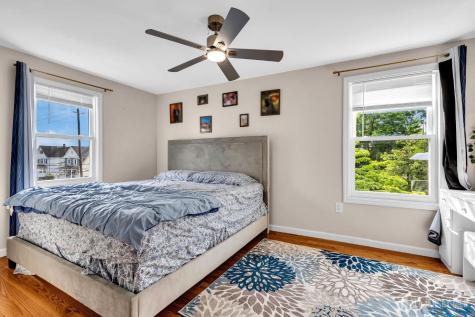 409 Hancock Street South Plainfield NJ 08062