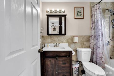 409 Hancock Street South Plainfield NJ 08062