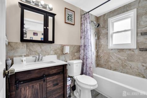 409 Hancock Street South Plainfield NJ 08062