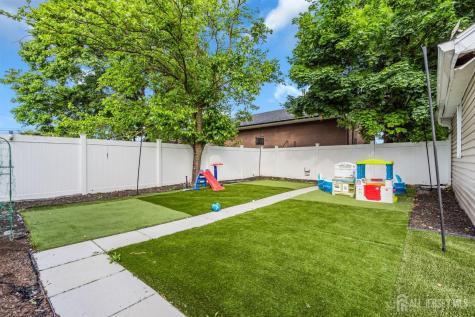 409 Hancock Street South Plainfield NJ 08062