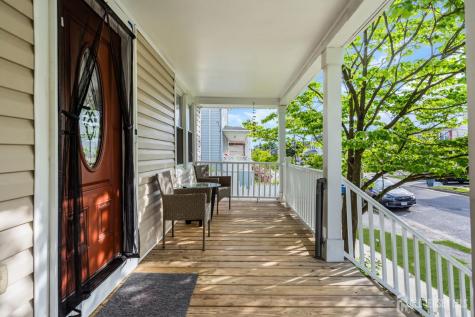 409 Hancock Street South Plainfield NJ 08062
