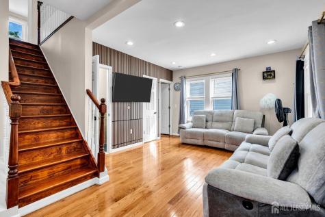 409 Hancock Street South Plainfield NJ 08062
