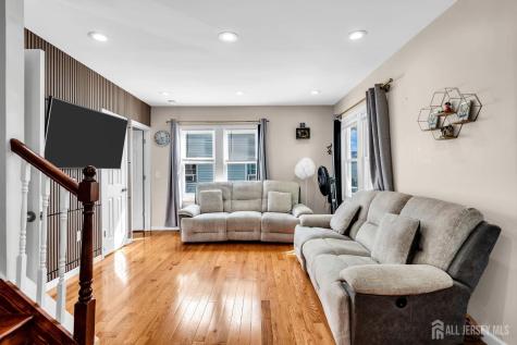 409 Hancock Street South Plainfield NJ 08062