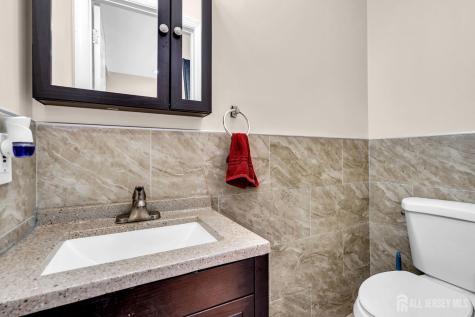 409 Hancock Street South Plainfield NJ 08062