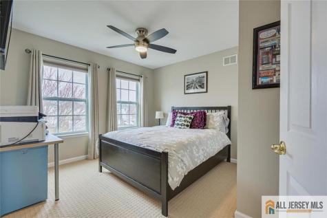 10 Eddington Lane Monroe NJ 08831