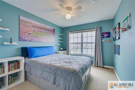 10 Eddington Lane Monroe NJ 08831