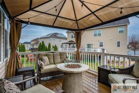 10 Eddington Lane Monroe NJ 08831