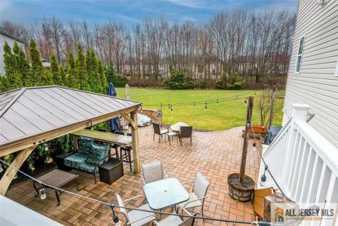 10 Eddington Lane Monroe NJ 08831