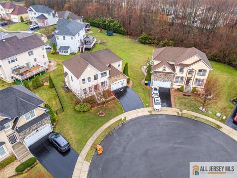 10 Eddington Lane Monroe NJ 08831
