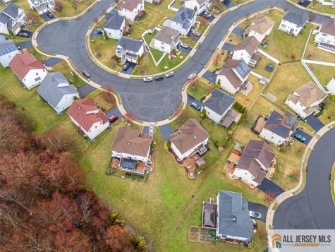 10 Eddington Lane Monroe NJ 08831