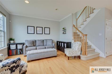 10 Eddington Lane Monroe NJ 08831