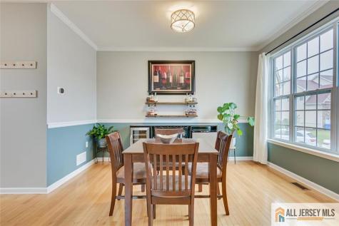 10 Eddington Lane Monroe NJ 08831