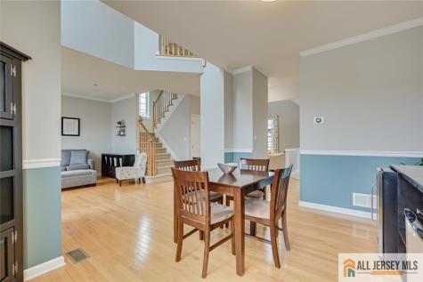 10 Eddington Lane Monroe NJ 08831