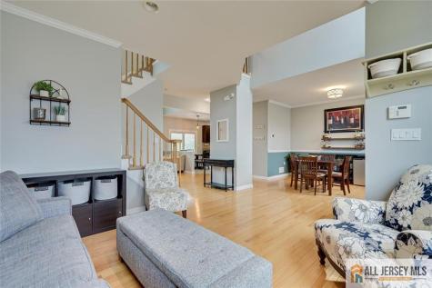 10 Eddington Lane Monroe NJ 08831