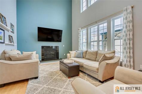 10 Eddington Lane Monroe NJ 08831