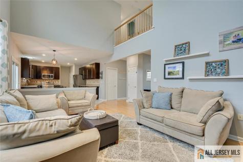 10 Eddington Lane Monroe NJ 08831